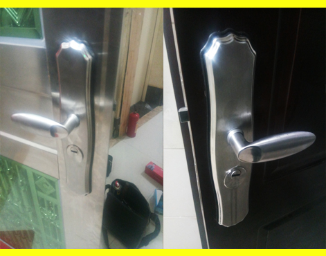 容桂换锁-容桂换锁电话